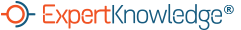 ek-logo-registered