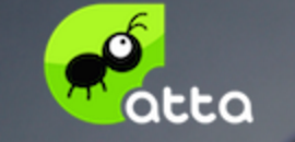 atta