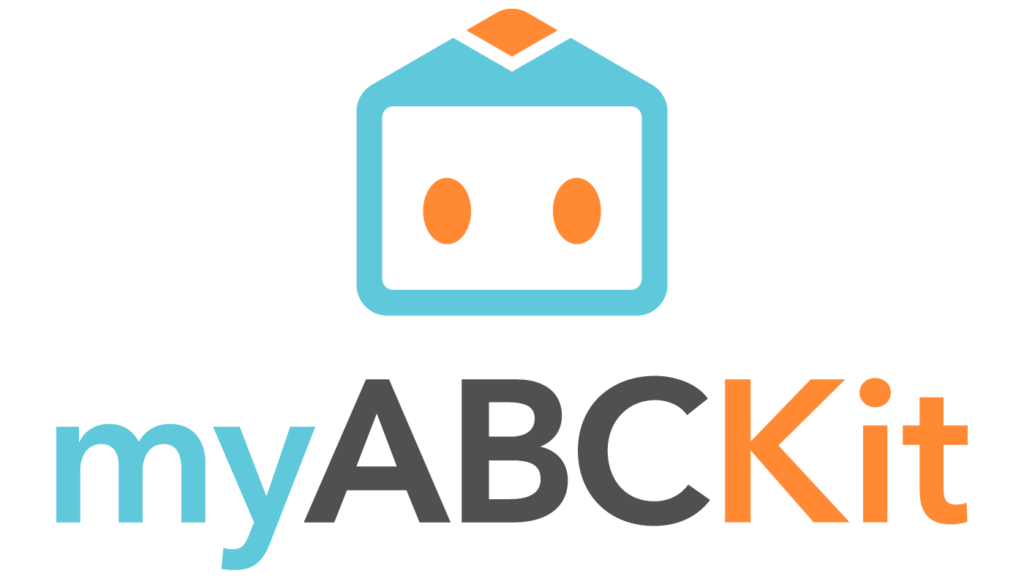 myabckit-logo