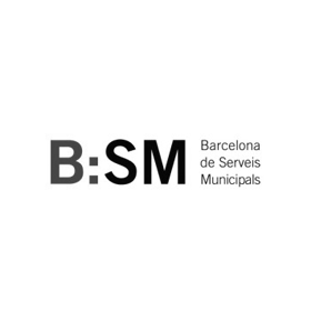 Cliente Snackson: BSM - microlearning, mobile learning, gamificación