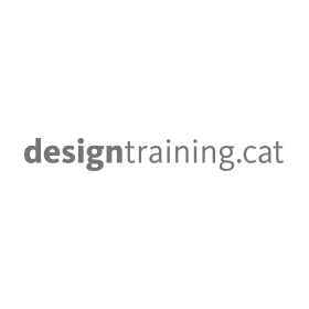 Cliente Snackson: DESIGNTRAINING - microlearning, mobile learning, gamificación