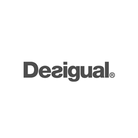 Cliente Snackson: DESIGUAL - microlearning, mobile learning, gamificación