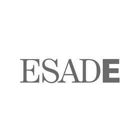 Cliente Snackson: ESADE - microlearning, mobile learning, gamificación