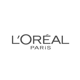 Cliente Snackson: L'ORÉAL - microlearning, mobile learning, gamificación