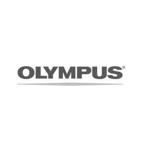 Cliente Snackson: OLYMPUS - microlearning, mobile learning, gamificación