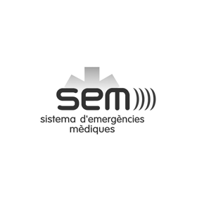 Cliente Snackson: SEM - microlearning, mobile learning, gamificación