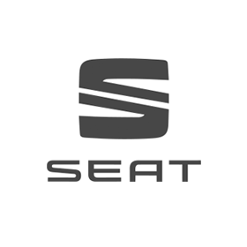 Cliente Snackson: SEAT - microlearning, mobile learning, gamificación