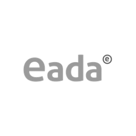 Cliente Snackson: EADA - microlearning, mobile learning, gamificación