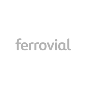 Cliente Snackson: FERROVIAL - microlearning, mobile learning, gamificación
