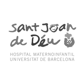 Cliente Snackson: HOSPITAL-SANT-JOAN-DE-DEU - microlearning, mobile learning, gamificación