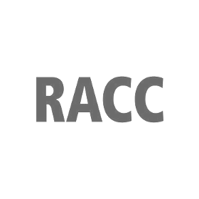 Cliente Snackson: RACC - microlearning, mobile learning, gamificación