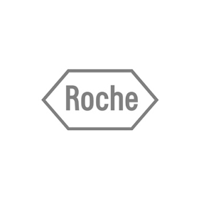 Cliente Snackson: ROCHE - microlearning, mobile learning, gamificación