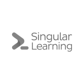 Cliente Snackson: SINGULAR-LEARNING - microlearning, mobile learning, gamificación