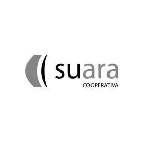 Cliente Snackson: SUARA - microlearning, mobile learning, gamificación