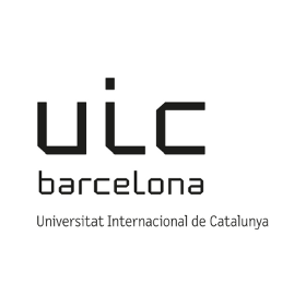 UIC - microlearning, mobile learning, gamificación