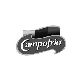 Cliente Snackson: CAMPOFRIO - microlearning, mobile learning, gamificación