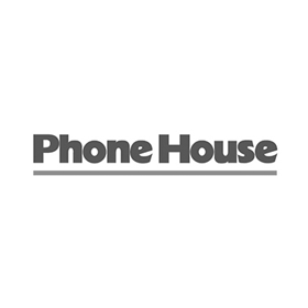 Cliente Snackson: Phone House - microlearning, mobile learning, gamificación