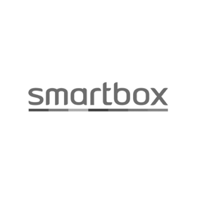 Cliente Snackson: SMARTBOX - microlearning, mobile learning, gamificación